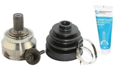 Volvo 850, S70, V70 (95-98) (Turbo) Outer CV / C-V Joint