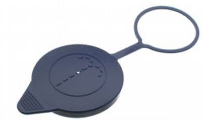 Volvo 850, S70, V70 (97-00) C70 (98-05) Washer Bottle Cap