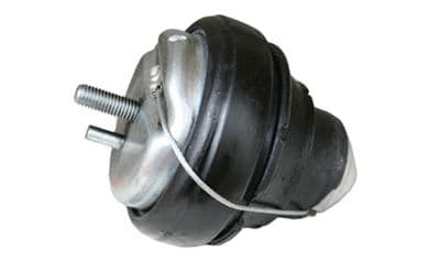 Volvo 850, S70, V70, C70 (-00) Engine Mount / Mounting (Front)