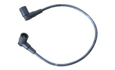 Volvo 850, S70, V70, C70 (-00) Ignition Coil Lead
