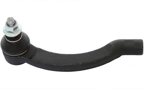 Volvo 850, S70, V70, C70 (-00) Track Rod End (Left)