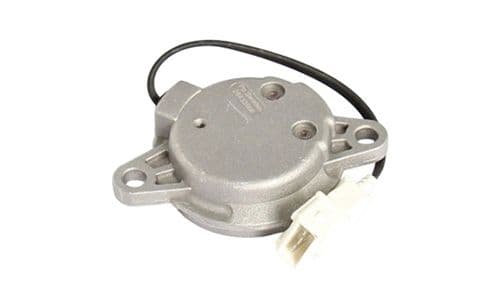 Volvo 850, S70, V70, C70 (-98) 960, S90, V90 Cam Position Sensor - Parts Monster