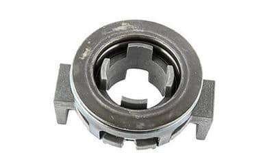 Volvo 850, S70, V70, C70 Clutch Release Bearing