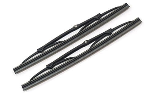 Volvo 850 S70 V70 C70 Headlamp Headlight Wiper Blades Parts Monster Volvo 850 S70 V70 C70 Headlamp Headlight Wiper Blades Parts Monster