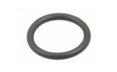 Volvo 850, S70, V70, C70 Heater Matrix O Ring - Parts Monster