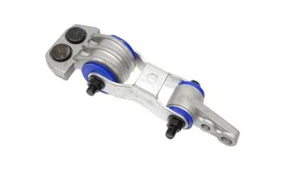 Volvo 850, S70, V70, C70 Lower Engine / Gearbox Mount Bush (Polyurethane)