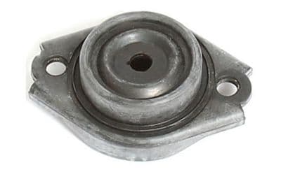 Volvo 850, S70, V70, C70 Rear Strut Top Mount (With Nivomat)