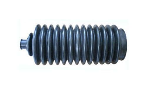 Volvo 850, S70, V70, C70, XC70 Steering Rack Boot Gaitor (Left or Right)