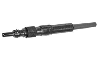 Volvo 850, S70, V70, S80 (-00) Diesel Glow Plug
