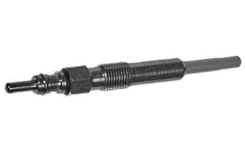 Volvo 850, S70, V70, S80 (-00) Diesel Glow Plug - Parts Monster