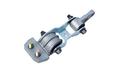 Volvo 850, S70, V70, S80 (-00) Engine Mount (Diesel Only)