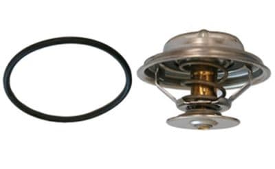 Volvo 850, S70, V70, S80 (Diesel D5252) Thermostat
