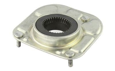 Volvo 850, S70, V70, V70XC, C70 (-00) Front Upper Suspension Top Strut Mount