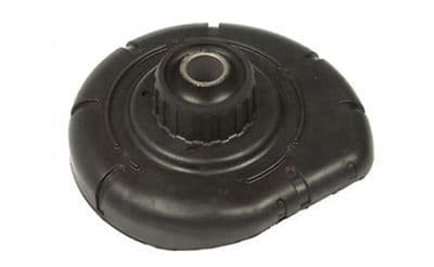 Volvo 850, S70, V70, V70XC, C70 (-00) Front Upper Suspension Top Strut Mount Seat