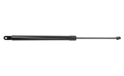 Volvo 850 Saloon Tailgate Boot Gas Strut / Damper (Single x1)