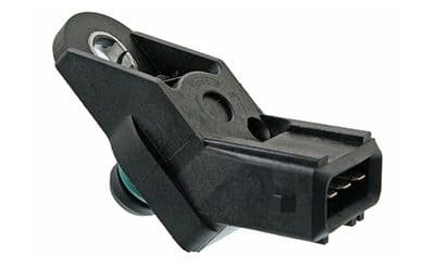 Volvo 850 Series (B5254T Engine) Altitude Sensor