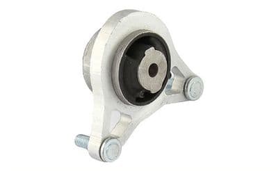 Volvo 850 Top Engine Mount Bulkhead Bush