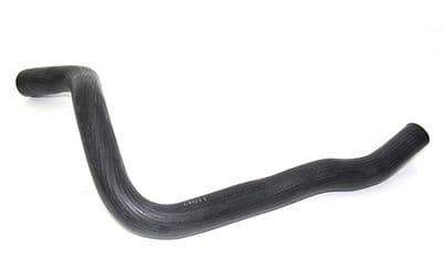 Volvo 850, V70, S70, C70 Lower Radiator Hose / Pipe