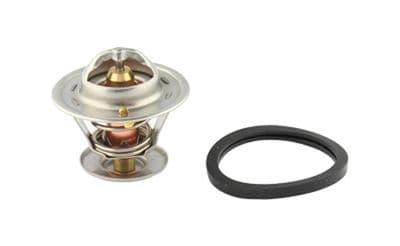 Volvo 900, 940, 960 (91-98) (24v Petrol) Thermostat (90c)