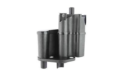 Volvo 940 (91-98) Petrol Turbo B200, B230 FK/FT PCV Oil Trap