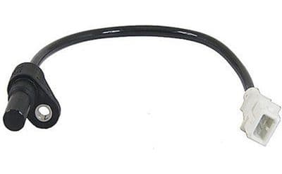 Volvo 960, S90, V90 24V Impulse Crank Sensor