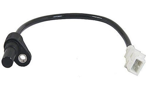 Volvo 960, S90, V90 24V Impulse Crank Sensor - Parts Monster