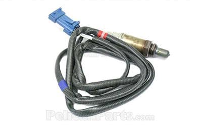 Volvo 960, S90, V90 (95-98) 2 Way Cat Front Lambda Sensor
