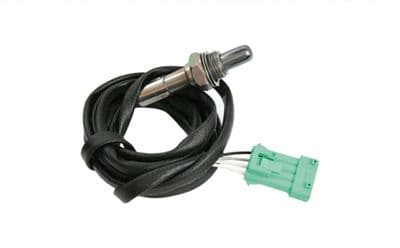 Volvo 960, S90, V90 (95-98) 2 Way Cat Rear Lambda Sensor