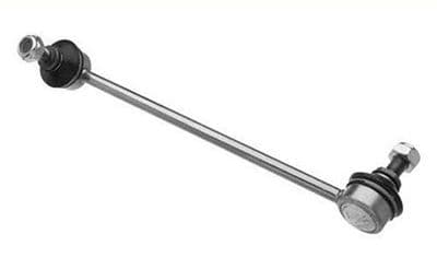 Volvo 960, S90, V90 (95-98) Front Stabilizer Link Rod / Drop Link
