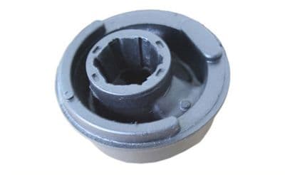 Volvo 960, S90, V90 (Control Arm) Bush (Inner)