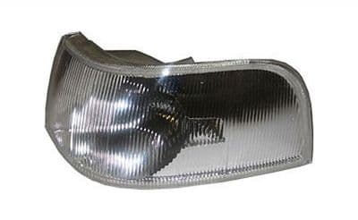 Volvo 960, S90, V90 Series (1995-) Indicator Lamp / Light (Left)