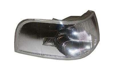 Volvo 960, S90, V90 Series (1995-) Indicator Lamp / Light (Right)