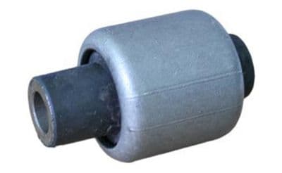 Volvo 960, S90, V90 Series Control Arm Bush Inner