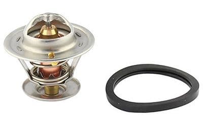 Volvo 960 Series (87c) (91-) Thermostat