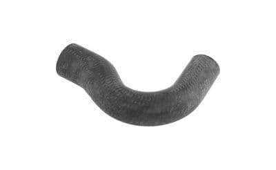 Volvo Amazon, 120, 140, P1800 Lower Radiator Hose