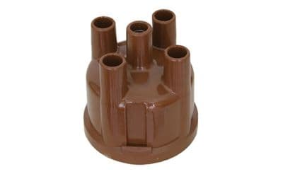 Volvo Amazon, P1800, 140 Distributor Cap (B20)