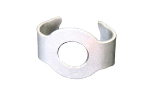 Volvo Brake Hose Retainer (x1)
