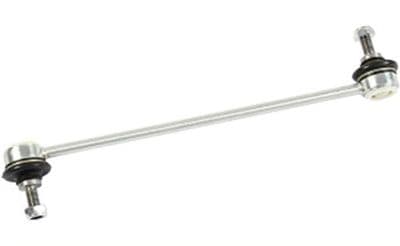 Volvo C30 (07-) Front Drop Link