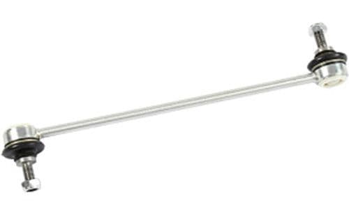 Volvo C30 (07-) Front Drop Link - Parts Monster