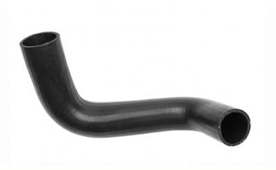 Volvo C30, S40, V50 (11-13) (D4162T) Intercooler Hose (Left)