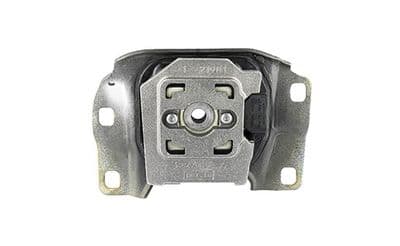 Volvo C30, S40, V50, C70 (06-) Engine Mount (Left) (Type 1)