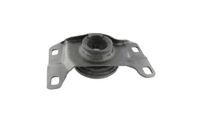 Volvo C30, S40, V50, C70 Engine Mounting (Left) (Type 2)