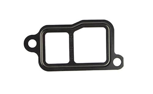 Volvo C30 S40 V50 C70 S60 S80 V70 XC70 XC60 XC90 Thermostat Housing Gasket