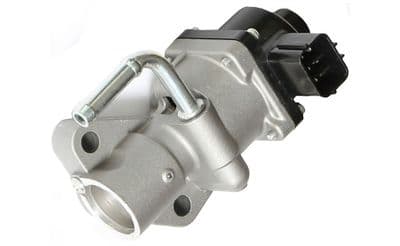Volvo C30 S40 V50 V70 III S80 II (05-13) (B4204S3/4/8/11 Petrol) EGR Valve
