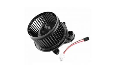 Volvo C40, XC40 (18-) AC Fan (Right Hand Drive)
