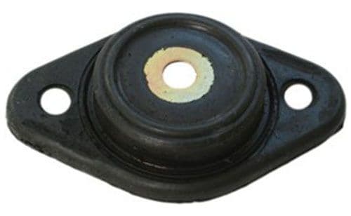 Volvo C70 (-05) Rear Strut Top Mount (Without Nivomat)