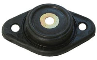Volvo C70 (-05) Rear Strut Top Mount (Without Nivomat)