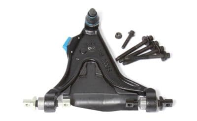 Volvo C70 (98-05) Lower Suspension (Wishbone) Arm (Right)