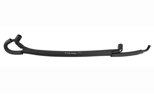 30713469 Volvo C70/S70/V70/S80 (1999 only) Crank Case Ventilation Hose (Non Turbo)