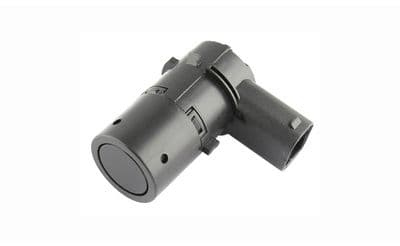 Volvo C70, XC70, XC90, V50 Parking Sensor (See Description)